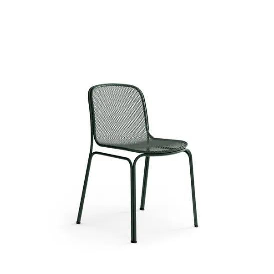 Sedia Filo di Arredo3