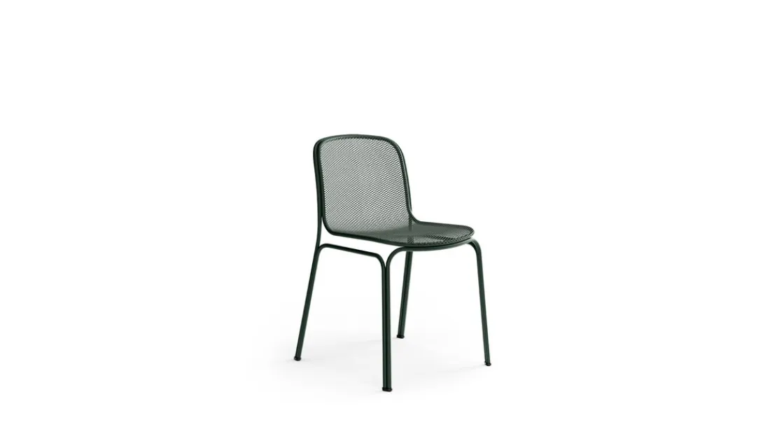 Sedia Filo di Arredo3