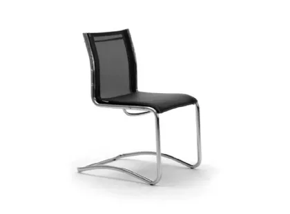 Seduta Ospiti e Attesa Origami RX di Zalf